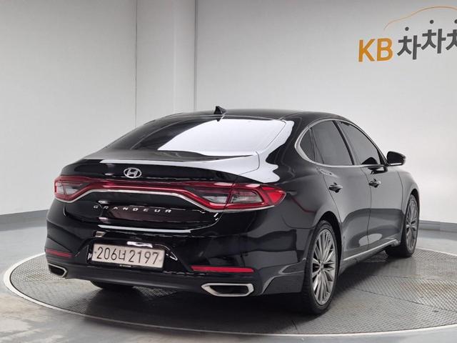 6041002242R3.jpg
