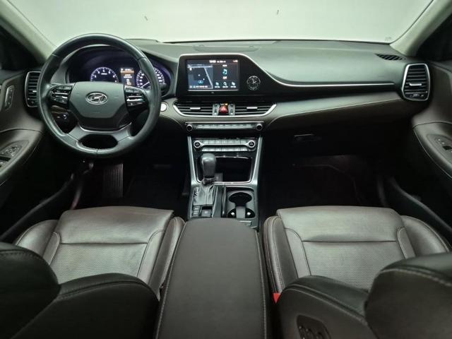 6041002242R7.jpg