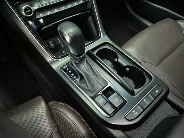 6041002242R8.jpg