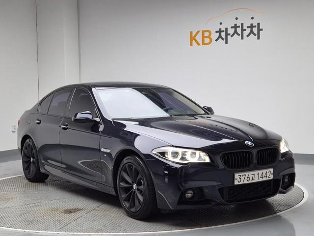 6031001721R4.jpg