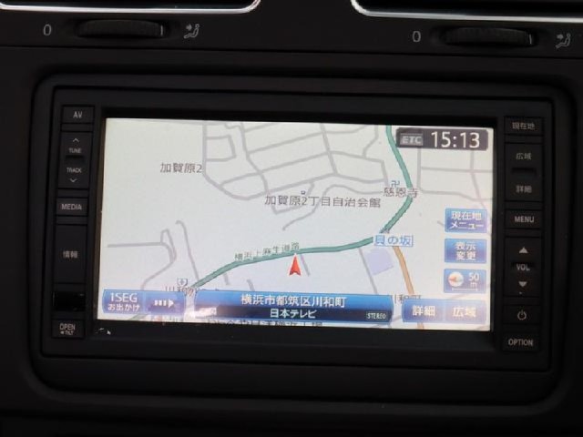efbd3cf4b8025ef6fb254084ed653b8f.jpeg