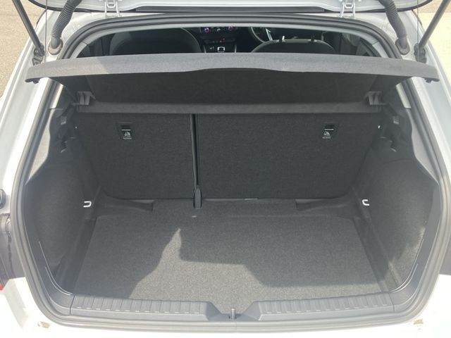 f2bff350b4142dd84ac5d05bc6424f5b.jpg