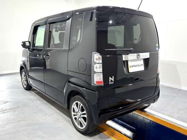 eb60b786fd2ebad6ada3929166e6b6bc.jpg