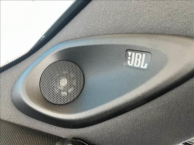 0703504A20261010D00115.jpg