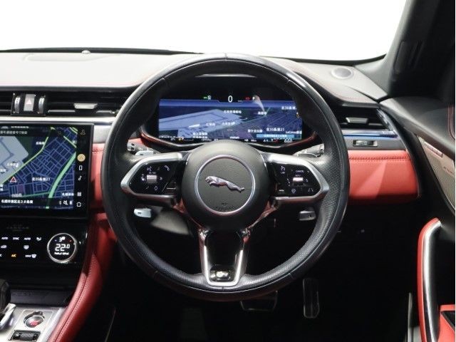 2075e28edf508b3ee474d43e8521b450.jpg