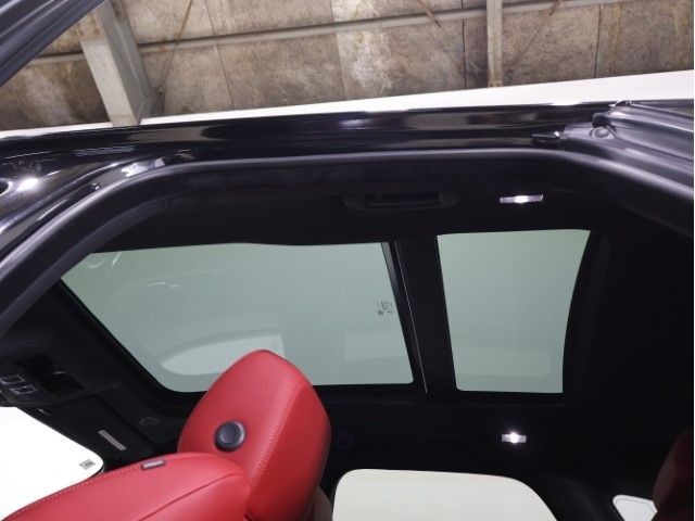 95f14481814d24ce2910efdc11760cc7.jpg