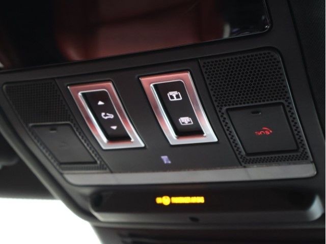 a13650e50dc9649cf03300481d4d3591.jpg