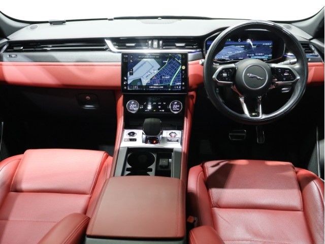 b265e31f562fe78639dc0118d71ef209.jpg