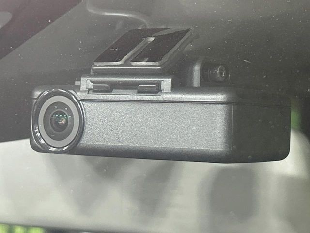 162c2e5467d973926e4f7ed55db679f8.jpg