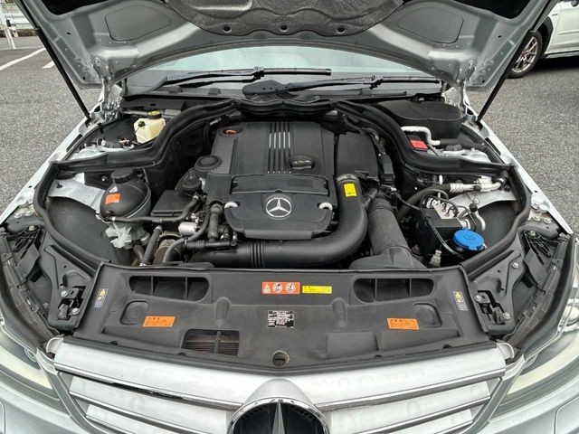 569db2f9f57f585f8aaf2384f01e36f8.jpg