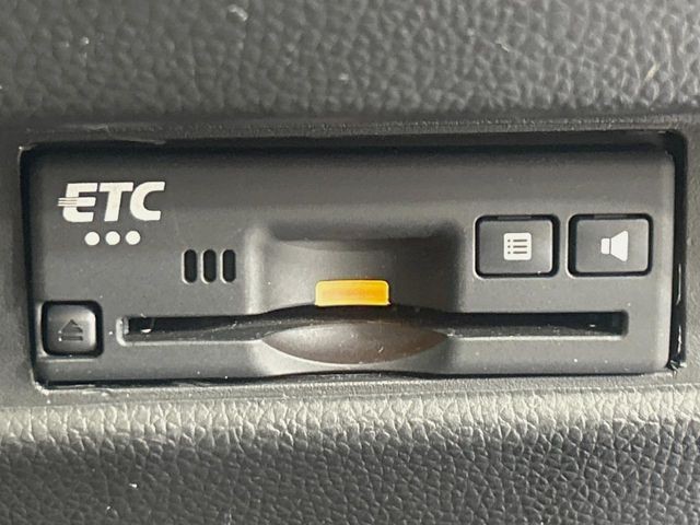 598bfe6224fca2318e0d8ceea4f60e6e.jpg