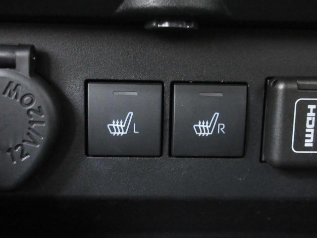 4036d3107dbf646cba5765082fb0da35.jpg