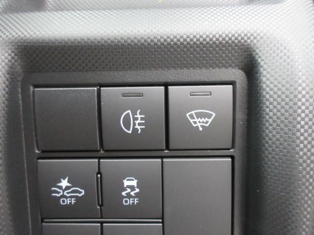 aa605b98cb016fcc54441b5aa033cfdc.jpg