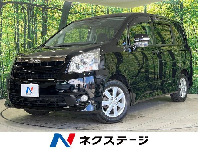 HONDA Coupe (Page 6) Used Cars – Affordable, High-Quality Japanese
