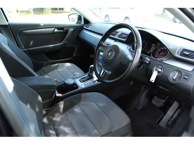 0580602A30260917W00219.jpg