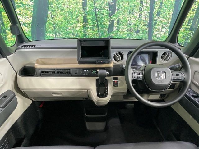 2f22020dd49eb3de71aca1b5a4a84919.jpg