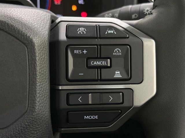 8e5c481400bf53469051968095b621f4.jpg
