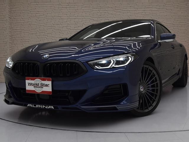 9200363A30260817W00504.jpg
