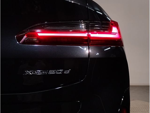 9426ffbef1b3ae8c629b10be7b82e814.jpg
