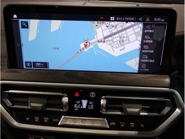 edf3219db8857d12130b7769aa32cab8.jpg