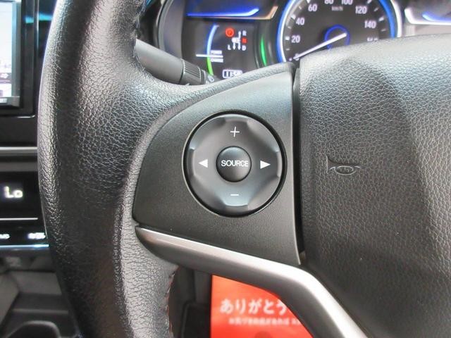 5457e652e9d5d48a1f541f28daf40bd0.jpg