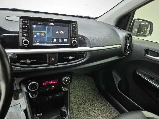 6061000279R10.jpg