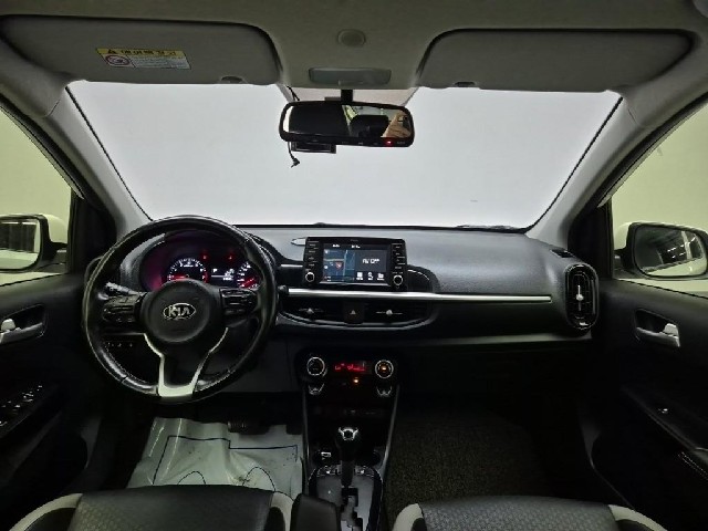 6061000279R7.jpg