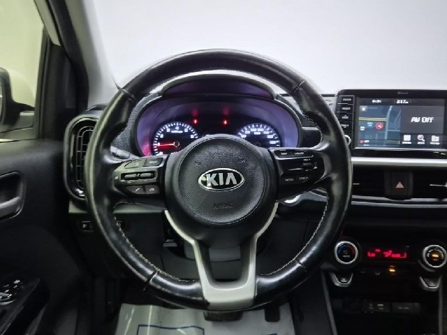 6061000279R9.jpg