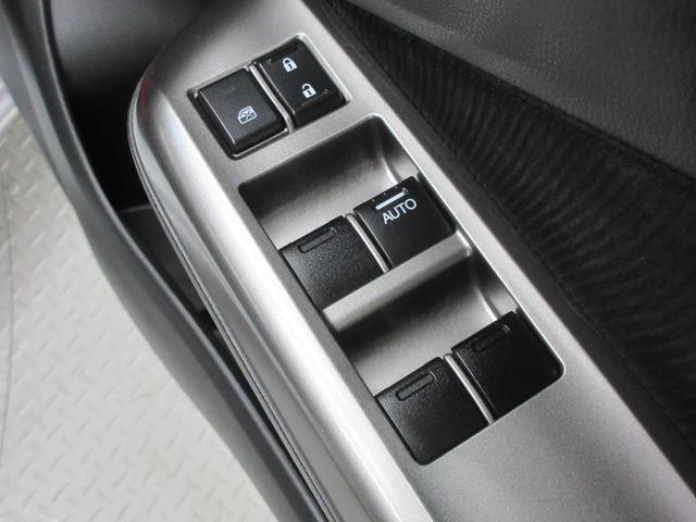 fd1dc64adc06dd8c6c26da849f05ab4a.jpg