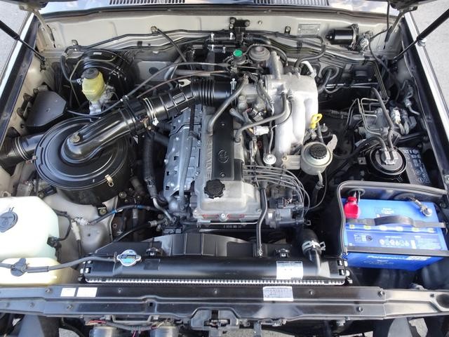0730175A30260801W00116.jpg