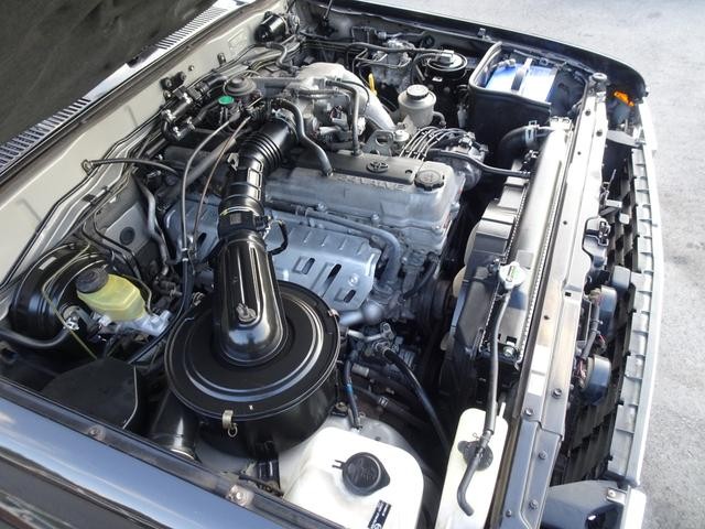 0730175A30260801W00117.jpg