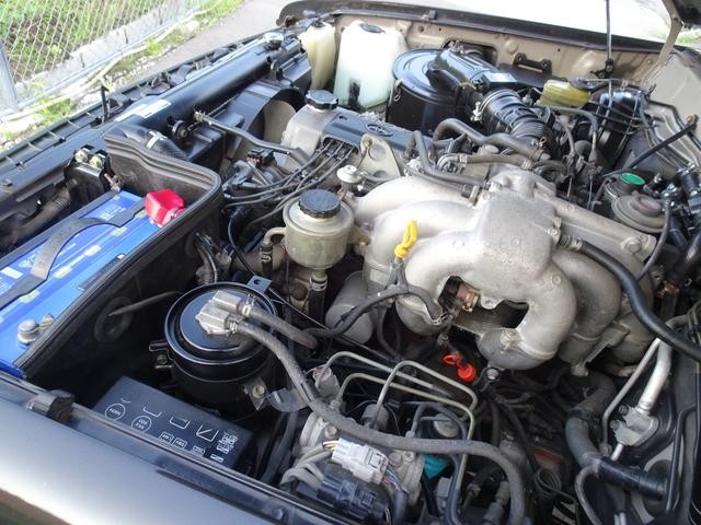 0730175A30260801W00118.jpg