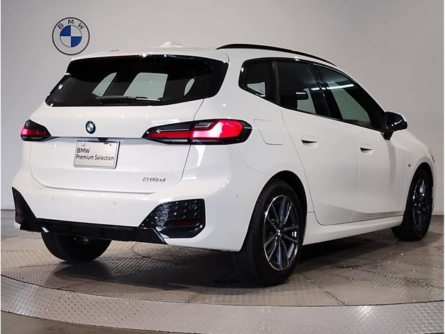 847d13f56d869095f7e4e565861315c7.jpg