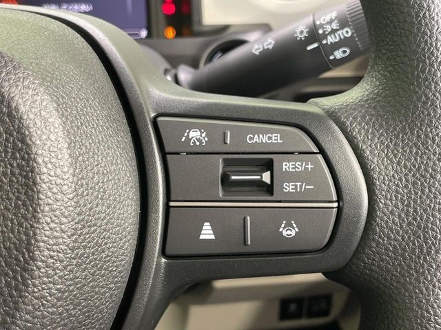 d7b7f58cce0e24a3c7a84f866de95073.jpg