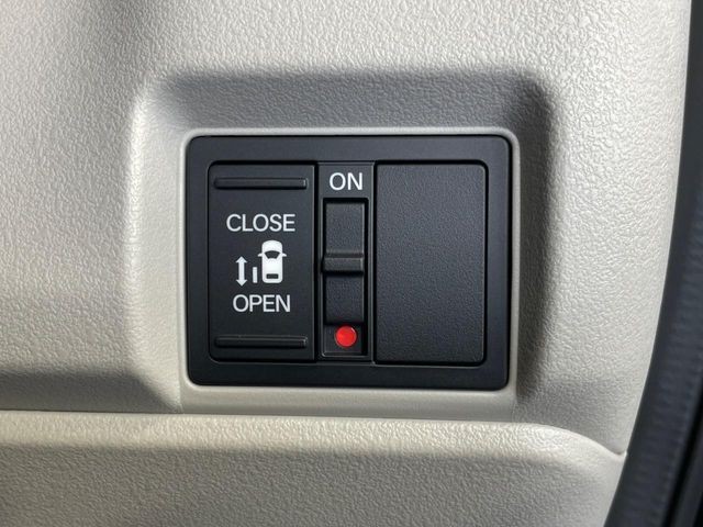 fa60db6f6c9c3c00468e3fed0827386f.jpg