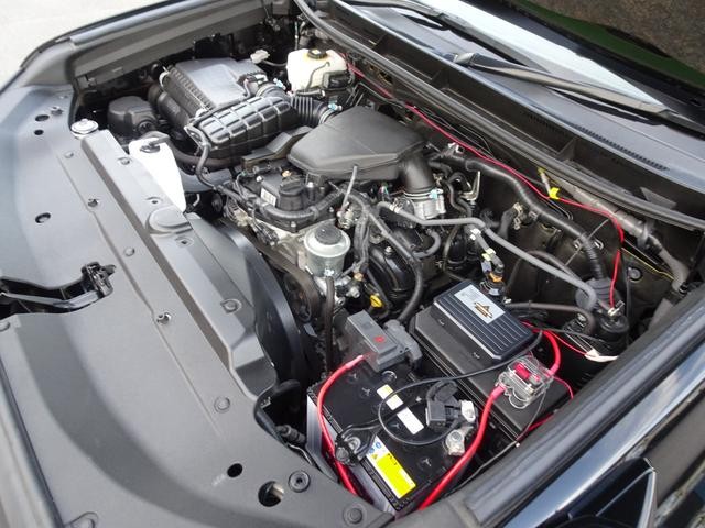 0730175A30260807W00117.jpg