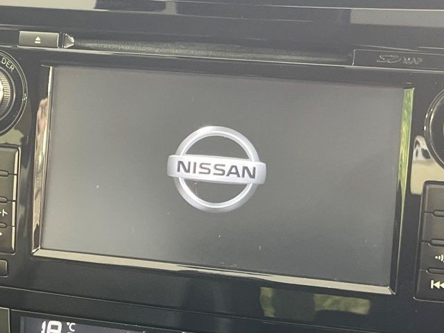 63dab7185117183e1e641fcd8610d721.jpg