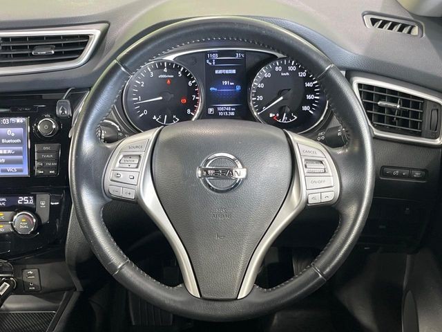 a60ec5d3bee068c1c0e3b6282ce13f92.jpg
