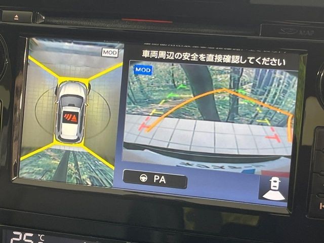 aa1edcb8dc97a12d80e03921f31878c3.jpg