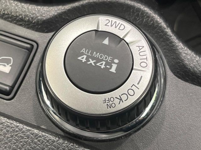 ae182f70faf14d6bef44332d4ae26478.jpg