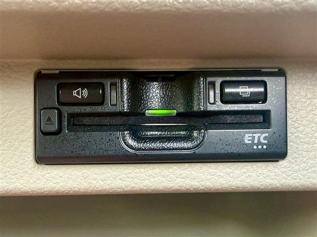 bc44d620e6cefdbdddd2aed165ccebf4.jpg