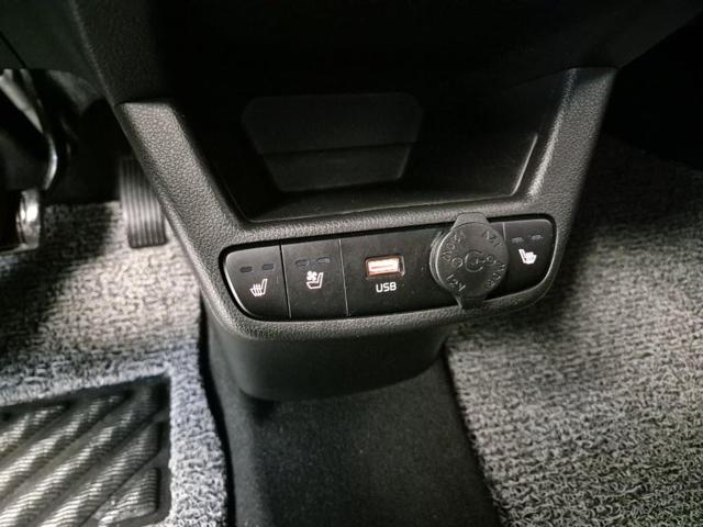 6031502284R16.jpg