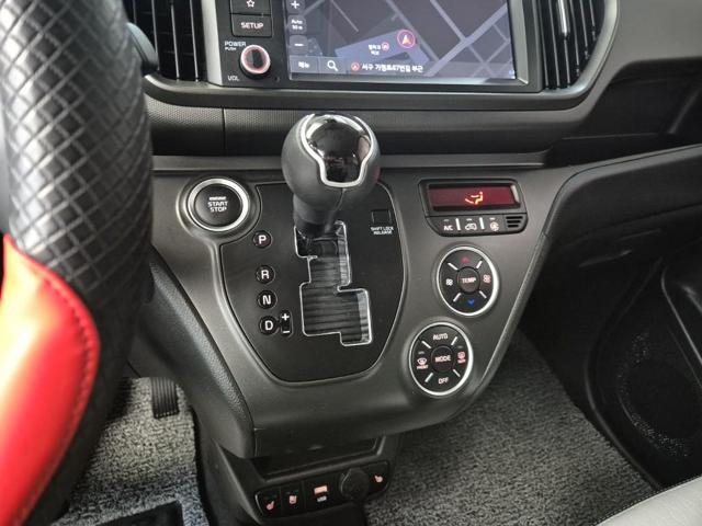 6031502284R8.jpg