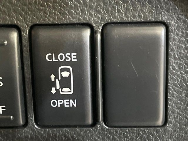 daf7b6774c73cd811f9888332e41d51b.jpg