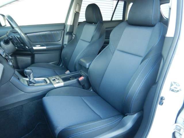 f08ffb50301ba3c0961730ef87de955b.jpg