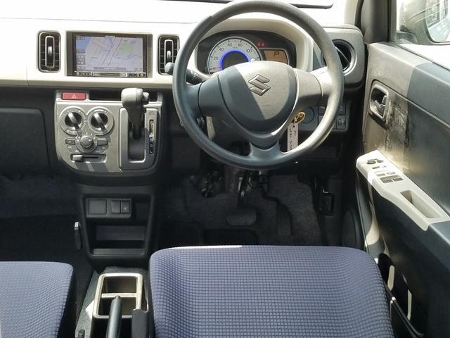 24750eeb676eeef9cc685cab44df8ad2.jpg