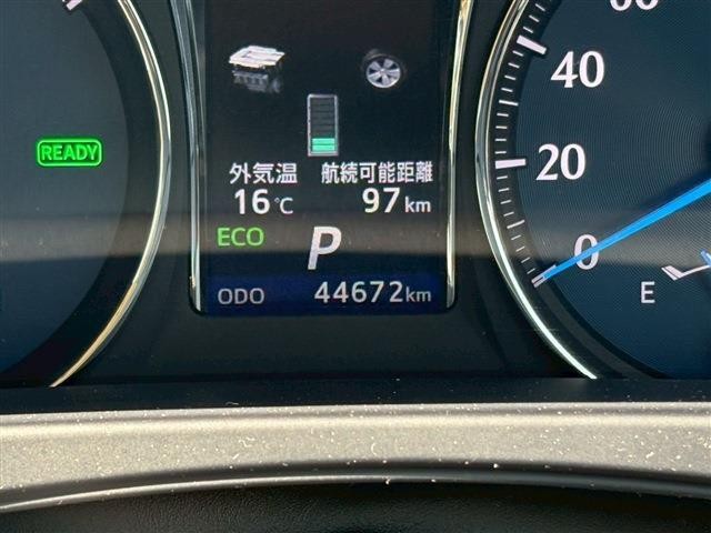 7ac7acb05ae02f93f4debe075d7f49c5.jpg