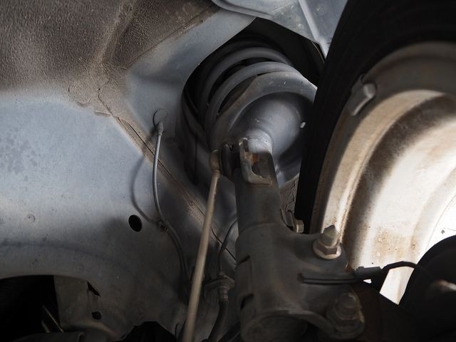 e8bf73609cc8b41e74d2c786d1276f74.jpg