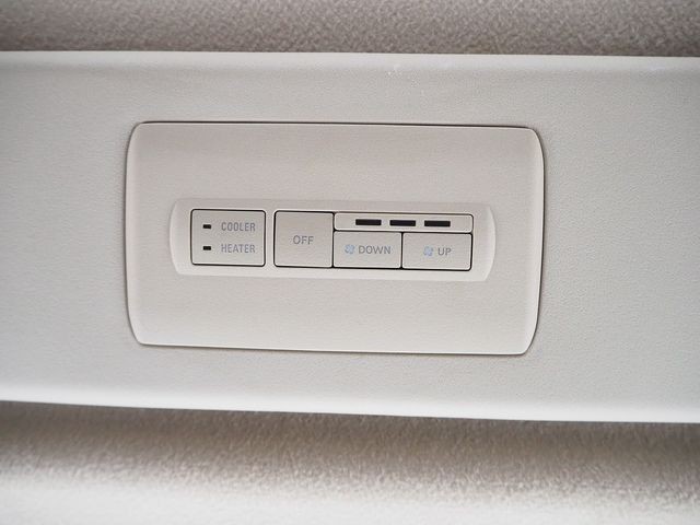 ed24dfc8745a18b3b9e4e4488ec76500.jpg