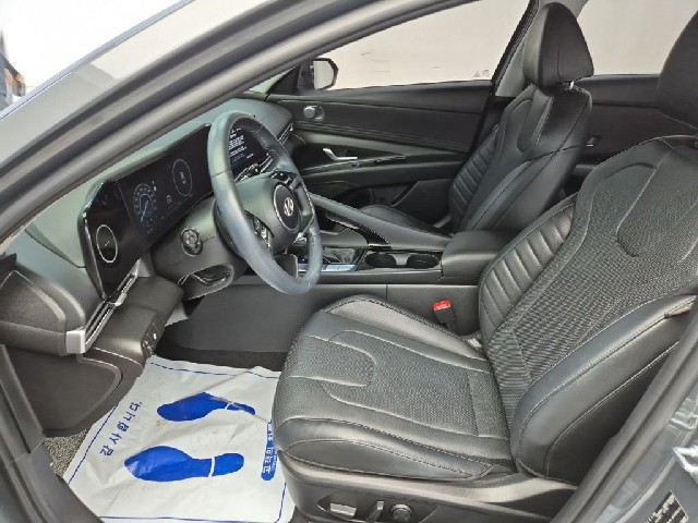 6081500237R11.jpg